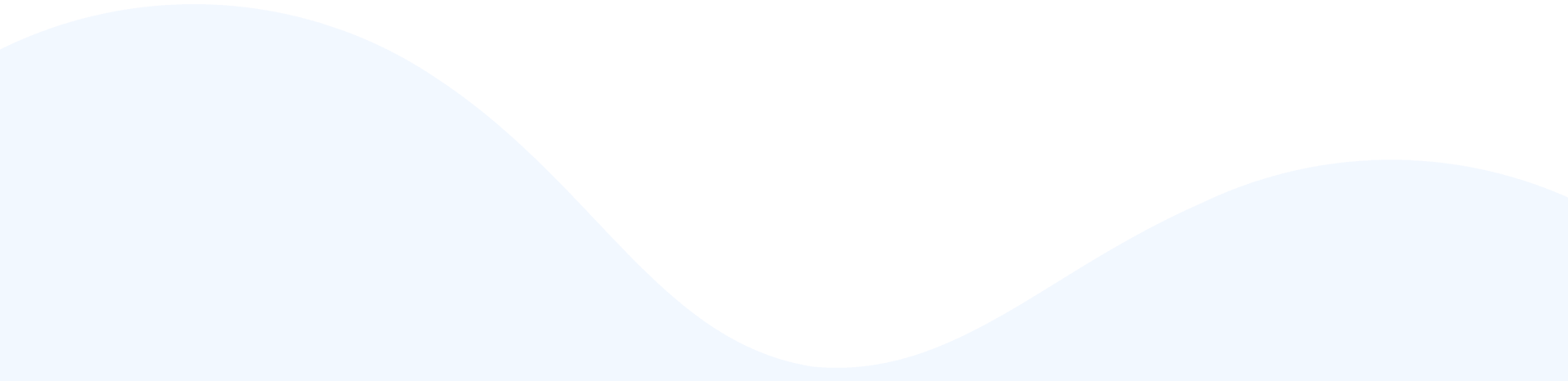 Swoosh Bottom