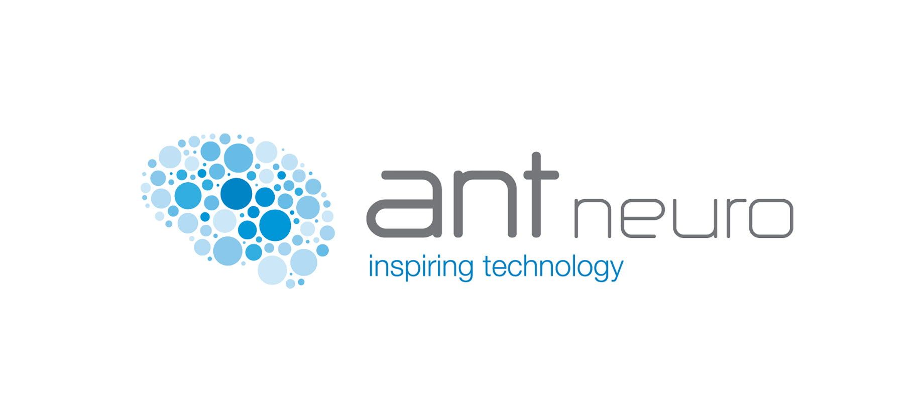 AntNeuro logo