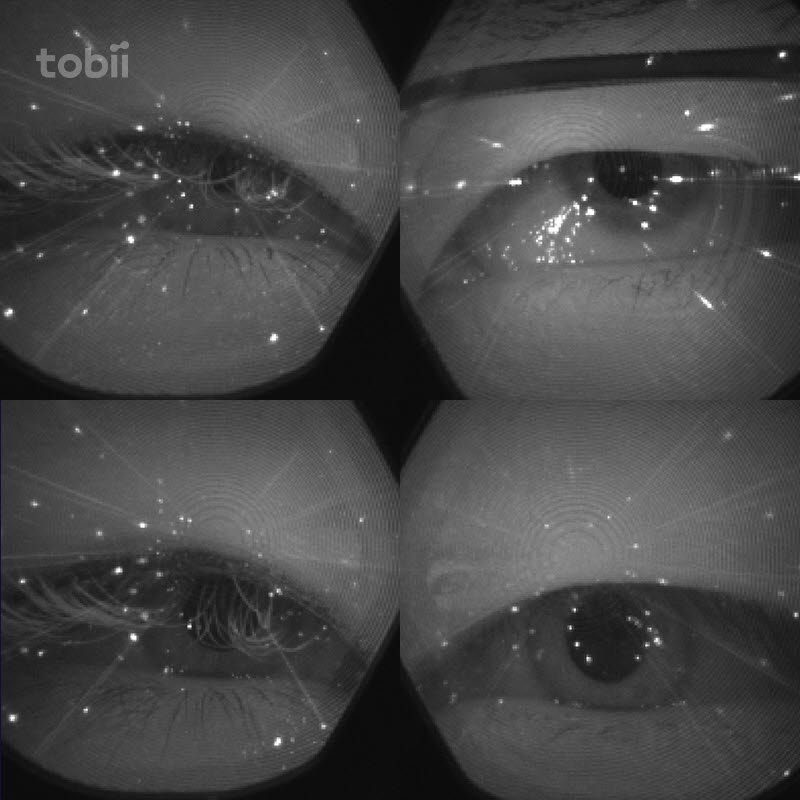 captured-with-the-Tobii-eye-tracking