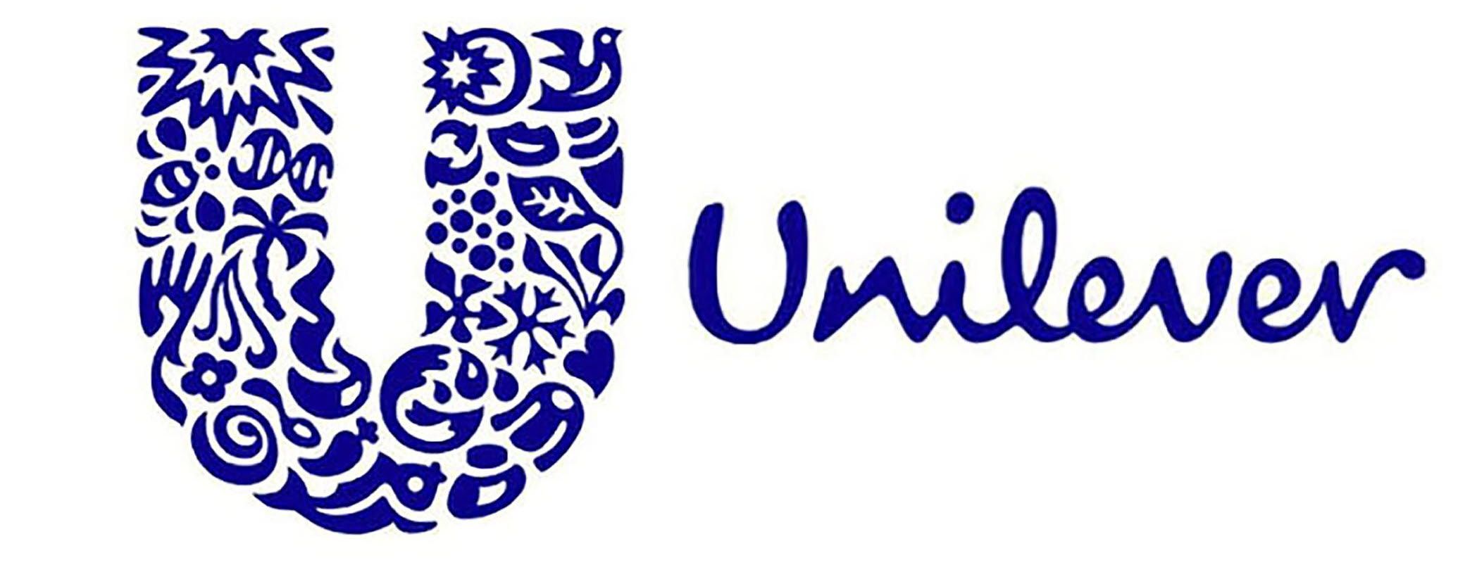 Unilever logo