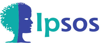 Ipsos logo