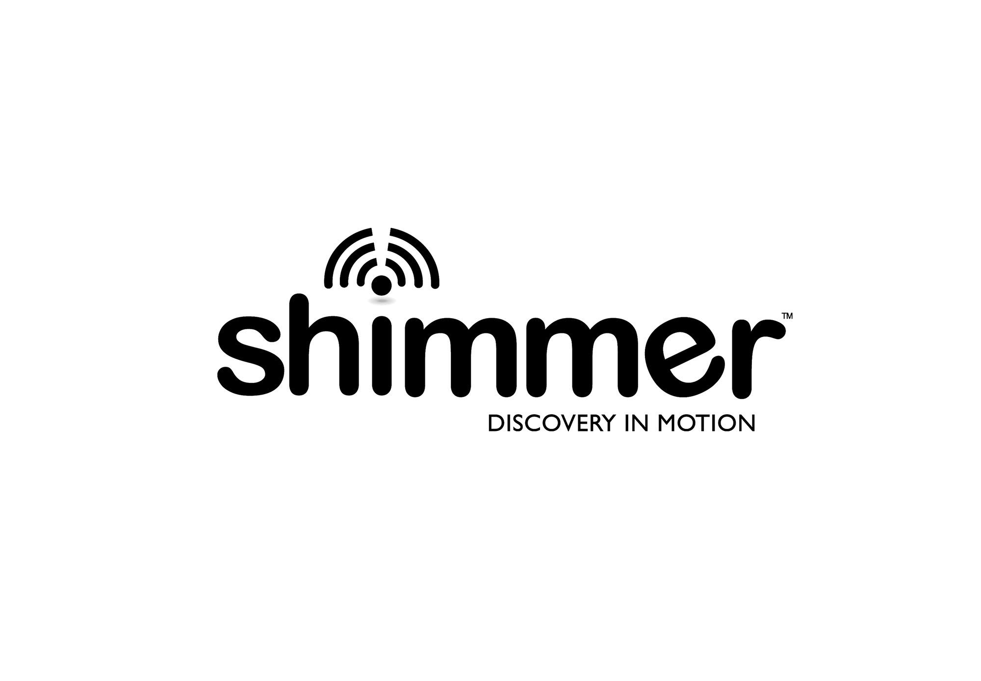 Shimmer logo