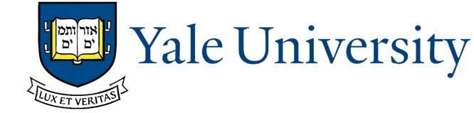 University logo