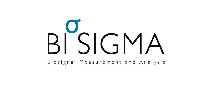 BiSigma logo