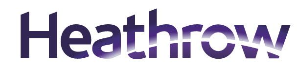 Heathrow logo