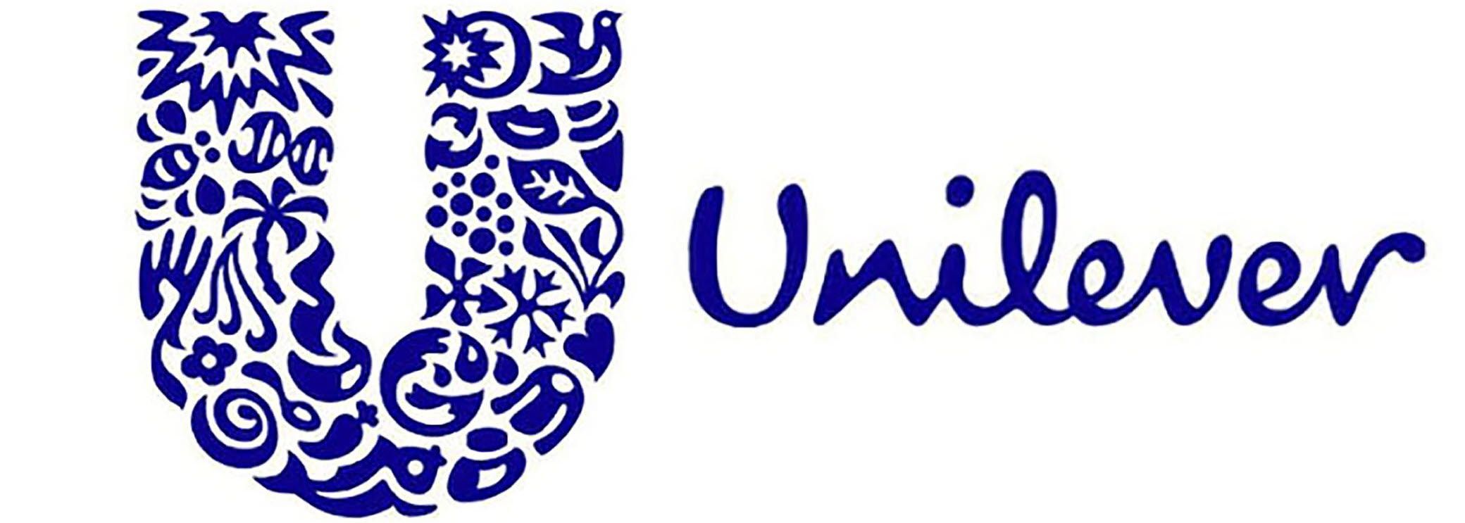 Unilever logo