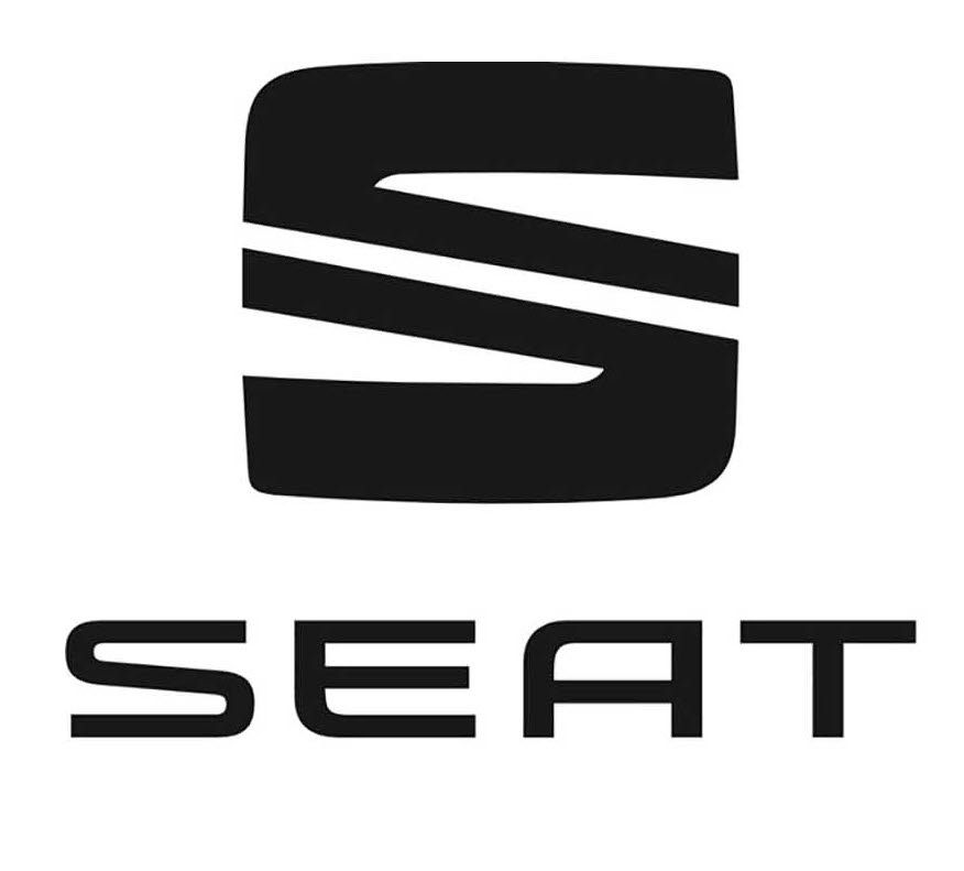 SEAT logo