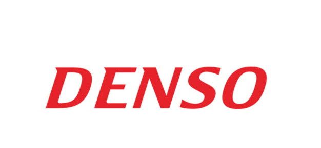 Denso logo