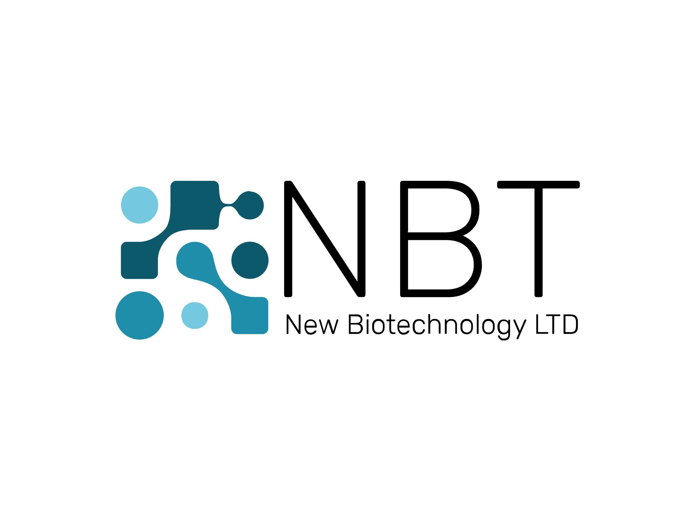 NBT logo