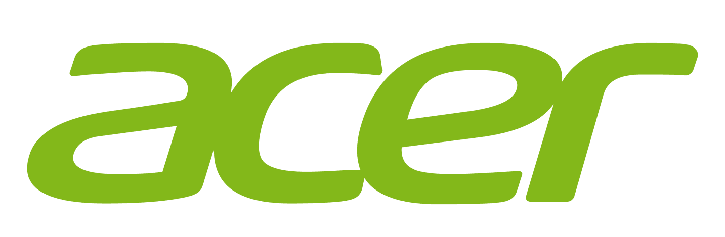 Acer logo