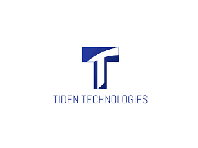 Tiden technologies