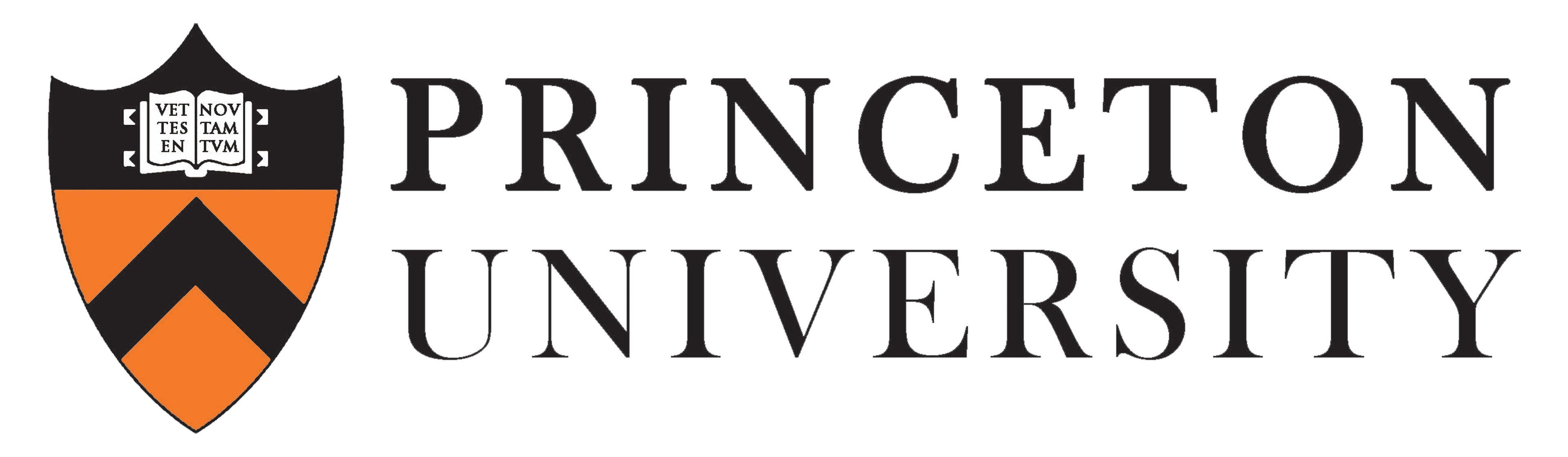 University logo