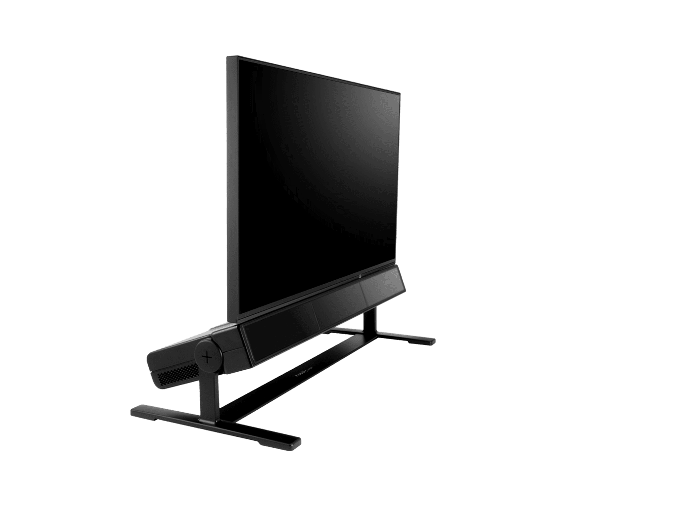 Tobii Pro Spectrum