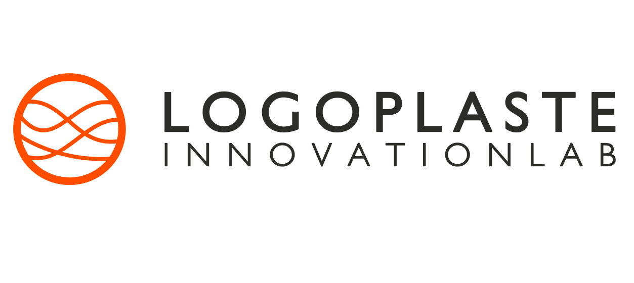 Logoplaste logo - Tobii Pro customer