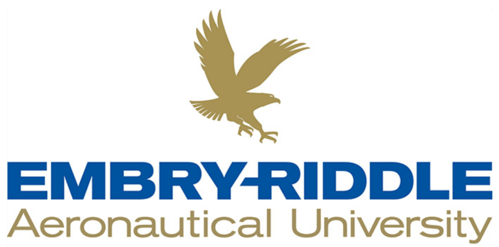 Embry-Riddle Aeronautical University