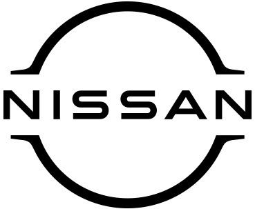 Nissan logo