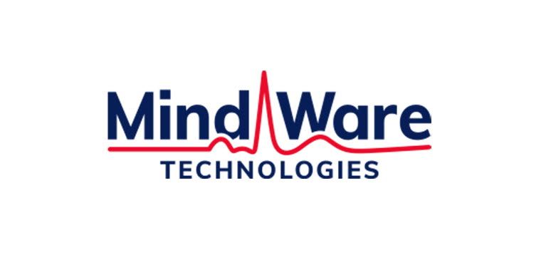 Mindware logo