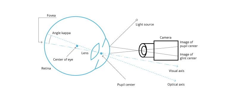 SM_Human-eye-and-basic-ET