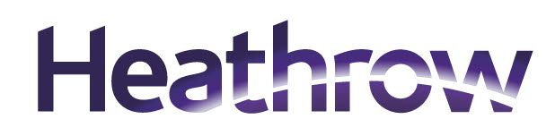 Heathrow logo