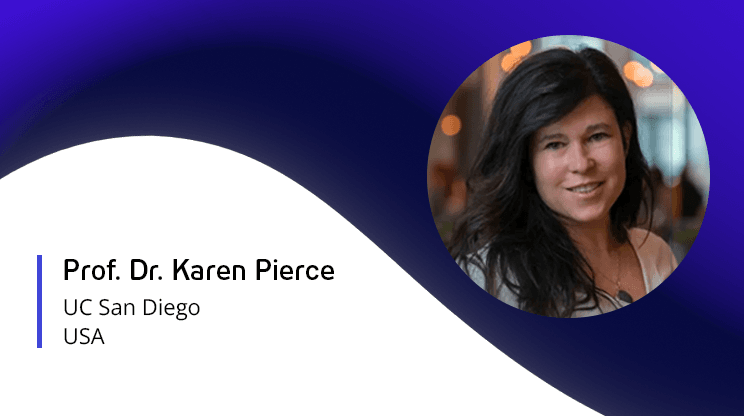 Karen Pierce thumbnail