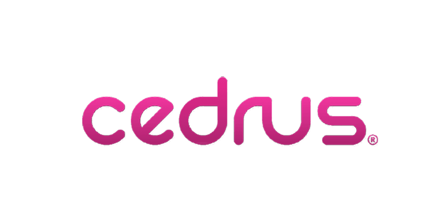 Cedrus logo