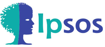 Ipsos logo