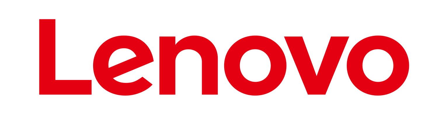 Lenovo logo