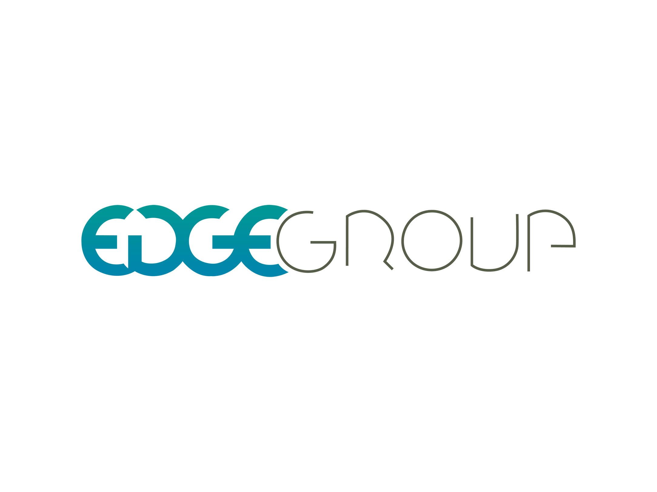 EdgeGroup