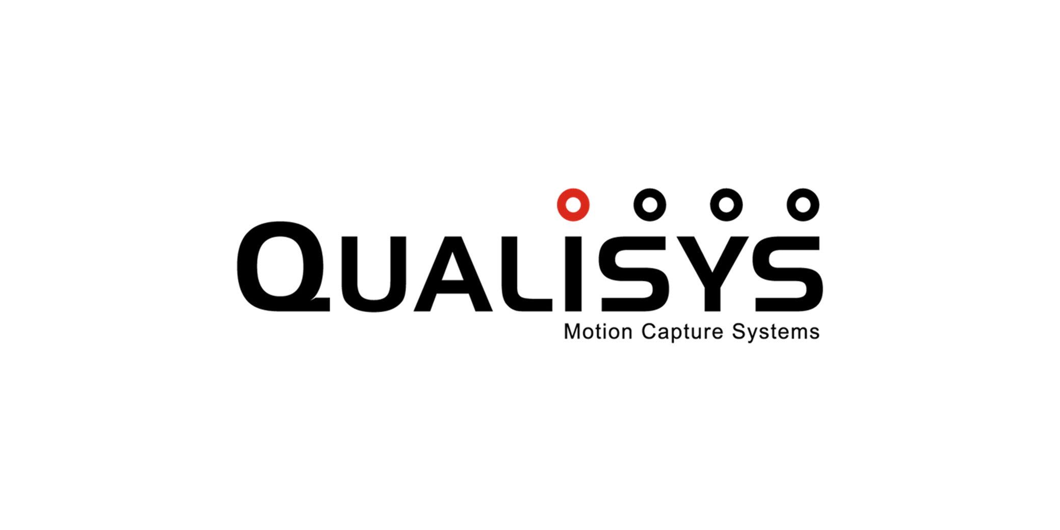 Qualysis logo