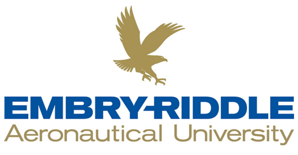 Embry-Riddle Aeronautical University