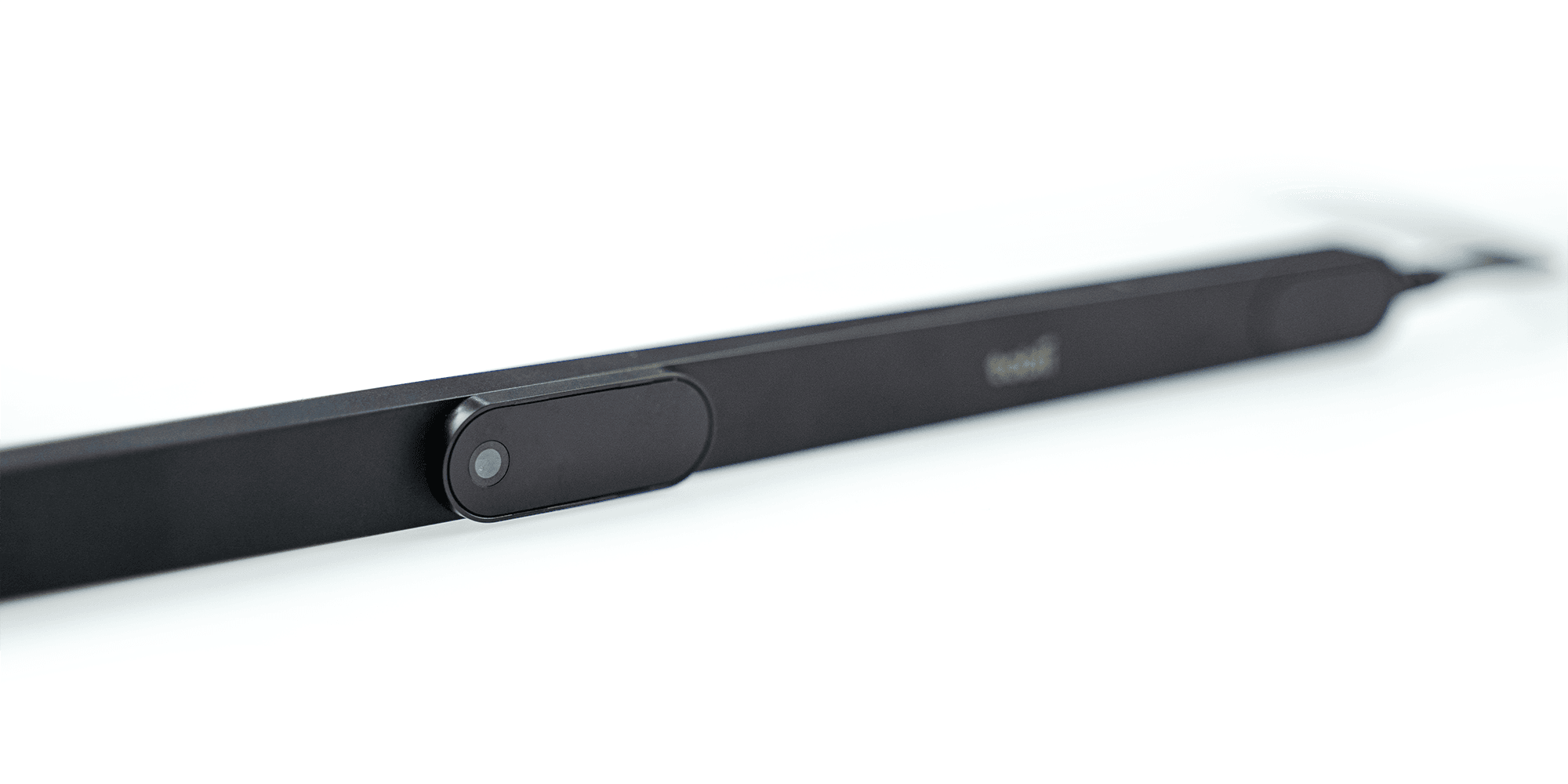 Tobii Eye Tracker 5L