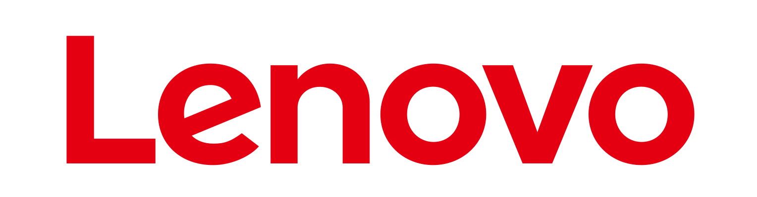 Lenovo logo