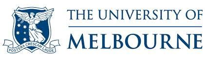 University logo