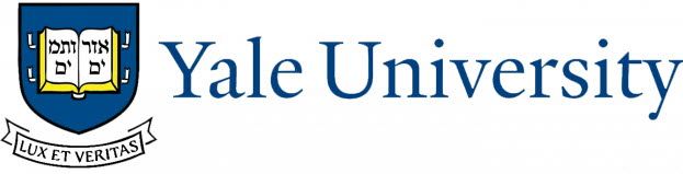 University logo